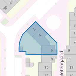 Perceel WIJ01-C-6368