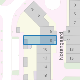 Perceel WIJ01-C-6369