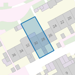 Perceel WIJ01-C-6372