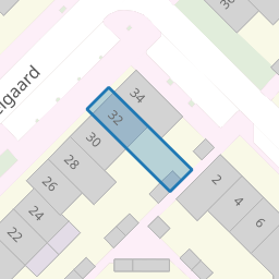 Perceel WIJ01-C-6373