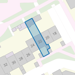 Perceel WIJ01-C-6377