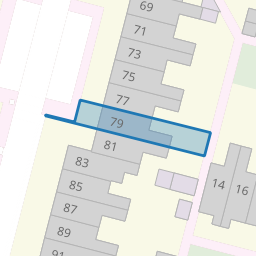 Perceel WIJ01-C-6384