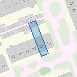 Perceel WIJ01-C-6388