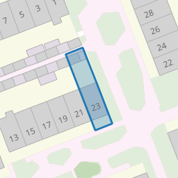 Perceel WIJ01-C-6393