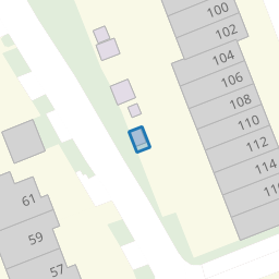 Perceel WIJ01-C-6395