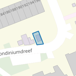 Perceel WIJ01-C-6396