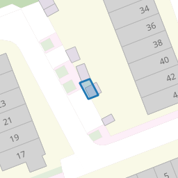 Perceel WIJ01-C-6397