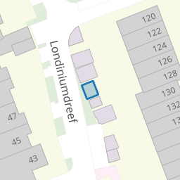 Perceel WIJ01-C-6399