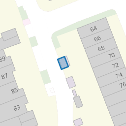 Perceel WIJ01-C-6401