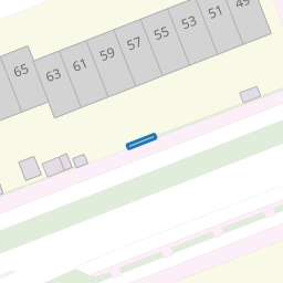 Perceel WIJ01-C-6402