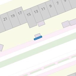 Perceel WIJ01-C-6403