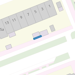 Perceel WIJ01-C-6404