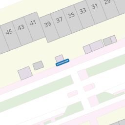 Perceel WIJ01-C-6405