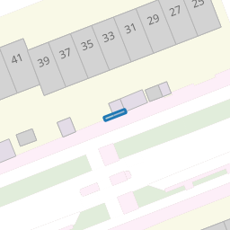 Perceel WIJ01-C-6406