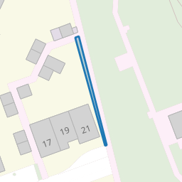 Perceel WIJ01-C-6408