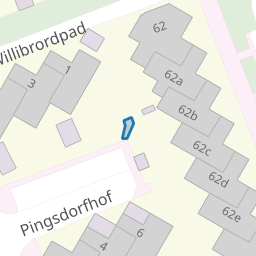 Perceel WIJ01-C-6410