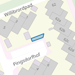 Perceel WIJ01-C-6411