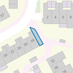 Perceel WIJ01-C-6413