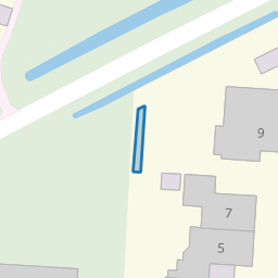 Perceel WIJ01-C-6415