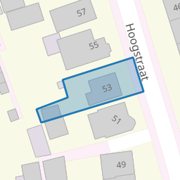 Perceel WIJ01-C-6420