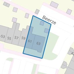 Perceel WIJ01-C-6423