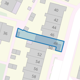 Perceel WIJ01-C-6424