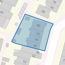 Perceel WIJ01-C-6425