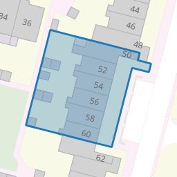 Perceel WIJ01-C-6426