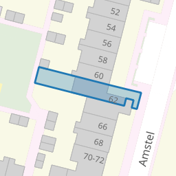 Perceel WIJ01-C-6427