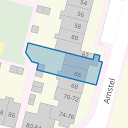 Perceel WIJ01-C-6428