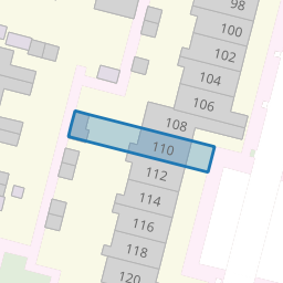 Perceel WIJ01-C-6429