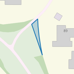 Perceel WIJ01-C-6431