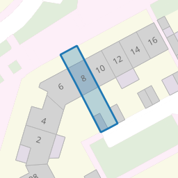 Perceel WIJ01-C-6433