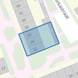 Perceel WIJ01-C-6435