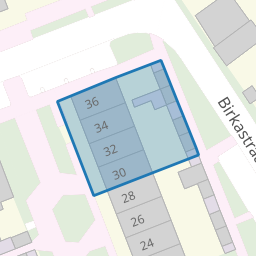 Perceel WIJ01-C-6437