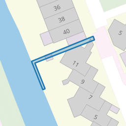 Perceel WIJ01-C-6440