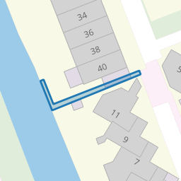 Perceel WIJ01-C-6442