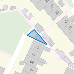 Perceel WIJ01-C-6452