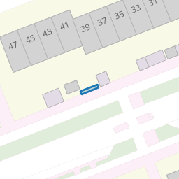 Perceel WIJ01-C-6454