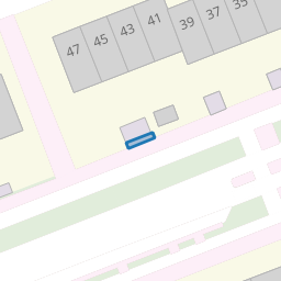 Perceel WIJ01-C-6455