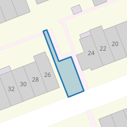 Perceel WIJ01-C-6457