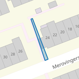 Perceel WIJ01-C-6459