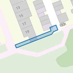 Perceel WIJ01-C-6462