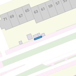 Perceel WIJ01-C-6463