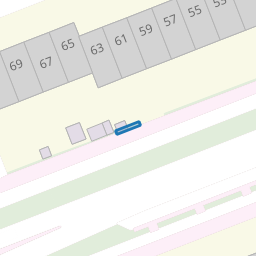 Perceel WIJ01-C-6464