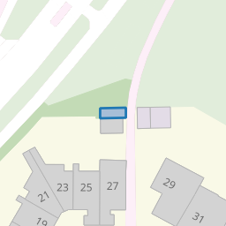 Perceel WIJ01-C-6466