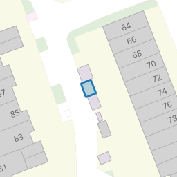 Perceel WIJ01-C-6470