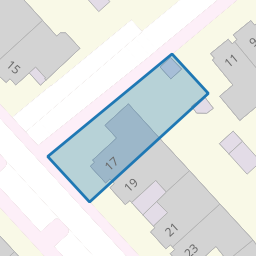 Perceel WIJ01-C-6472