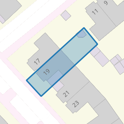 Perceel WIJ01-C-6473