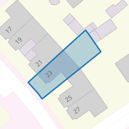 Perceel WIJ01-C-6475